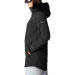 Columbia Sportswear - Mount Bindo II Insulated Jacke