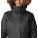 Columbia Sportswear - Juniper Ridge Down Parka - Vinterjakke