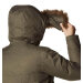 Columbia Sportswear - Juniper Ridge Down Parka