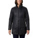 Columbia Sportswear - Pulaski Interchange Jacket