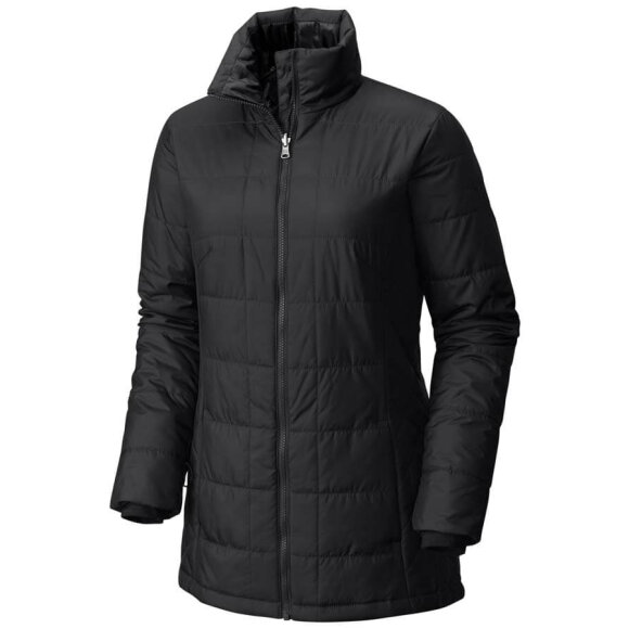 Columbia Sportswear - Carson Pass IC Jacket 3-i-1 Jakke