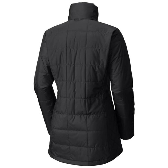 Columbia Sportswear - Carson Pass IC Jacket 3-i-1 Jakke