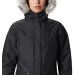 Columbia Sportswear - Carson Pass IC Jacket 3-i-1 Jakke