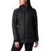 Columbia Sportswear - Carson Pass IC Jacket 3-i-1 Jakke