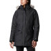 Columbia Sportswear - Carson Pass IC Jacket 3-i-1 Jakke