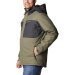 Columbia Sportswear - Tipton Peak Insulated Jacket