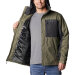 Columbia Sportswear - Tipton Peak Insulated Jacket