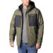 Columbia Sportswear - Tipton Peak Insulated Jacket