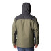 Columbia Sportswear - Tipton Peak Insulated Jacket