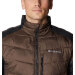 Columbia Sportswear - Labyrinth Loop Jacket - Syntetisk Dun