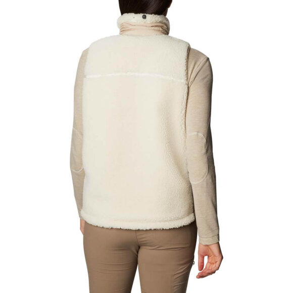 Columbia Sportswear - W Archer Ridge II Vest