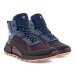 Ecco - Biom 21 X Country W Vandrestøvle