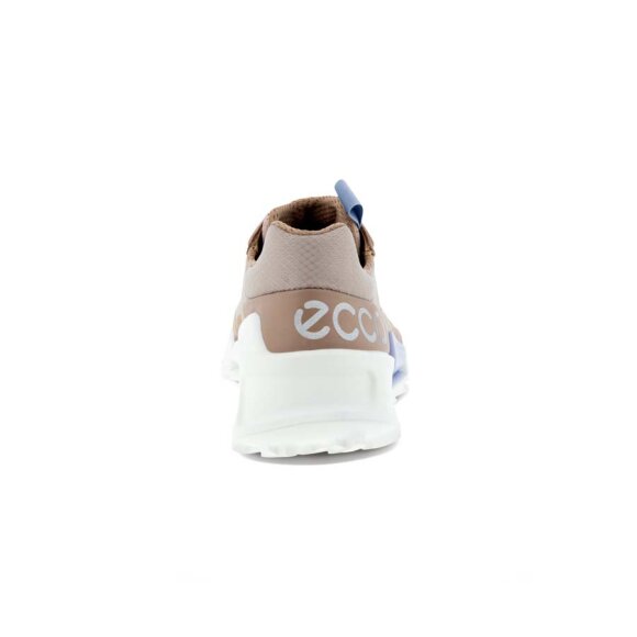 Ecco - Biom 21 X Country W Sandfarvet