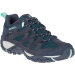 Merrell - Alverstone GTX W Navy