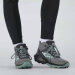 Salomon - Outpulse Mid GTX W Ebony