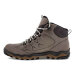 Ecco - Ulterra W Warm Grey