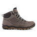 Ecco - Ulterra W Warm Grey