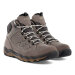 Ecco - Ulterra W Warm Grey