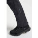 Tenson - Svensk outdoorbrand - outdoortøj - Skagway Pant M Black