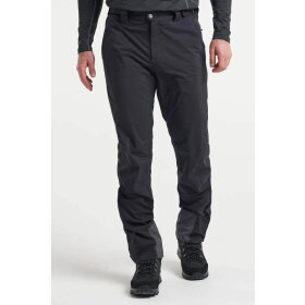 Tenson - Svensk outdoorbrand - outdoortøj - Skagway Pant M Black