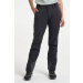 Tenson - Svensk outdoorbrand - outdoortøj - Skagway Pant W Black