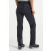 Tenson - Svensk outdoorbrand - outdoortøj - Skagway Pant W Black