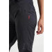 Tenson - Svensk outdoorbrand - outdoortøj - Skagway Pant W Black