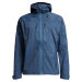 Tenson - Svensk outdoorbrand - outdoortøj - Skagway Jacket M Midnight