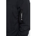 Tenson - Svensk outdoorbrand - outdoortøj - Vision Jacket M Black