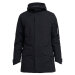Tenson - Svensk outdoorbrand - outdoortøj - Vision Jacket M Black