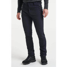 Tenson - Svensk outdoorbrand - outdoortøj - TXlite Flex Pants M Black