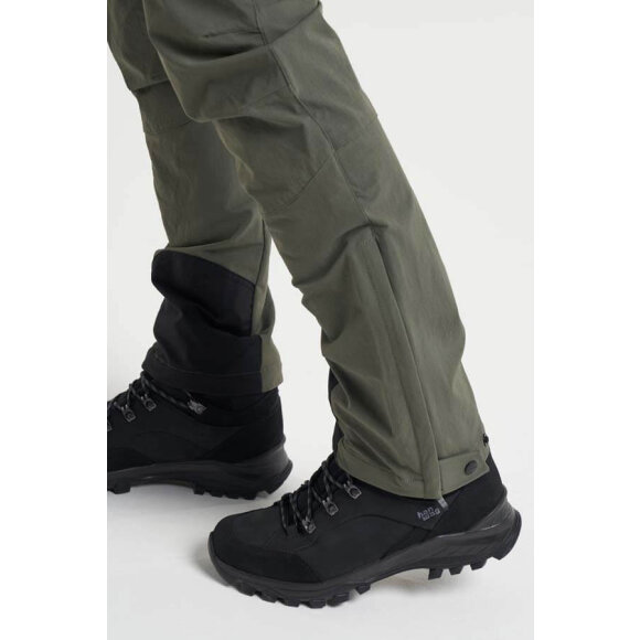 Tenson - Svensk outdoorbrand - outdoortøj - TXlite Flex Pants M Beetle