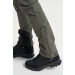 Tenson - Svensk outdoorbrand - outdoortøj - TXlite Flex Pants M Beetle