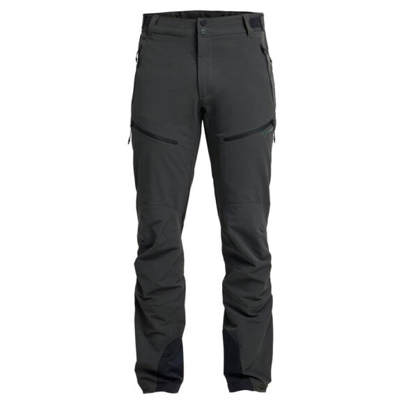 Tenson - Svensk outdoorbrand - outdoortøj - TXlite Flex Pants M Beetle