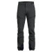 Tenson - Svensk outdoorbrand - outdoortøj - TXlite Flex Pants M Beetle