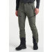 Tenson - Svensk outdoorbrand - outdoortøj - TXlite Flex Pants M Beetle