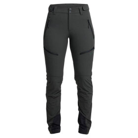 Tenson - Svensk outdoorbrand - outdoortøj - TXlite Flex Pants W Black