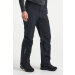 Tenson - Svensk outdoorbrand - outdoortøj - Biscaya Evo Pants M Black