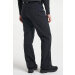 Tenson - Svensk outdoorbrand - outdoortøj - Biscaya Evo Pants M Black