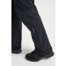 Tenson - Svensk outdoorbrand - outdoortøj - Biscaya Evo Pants M Black