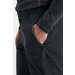 Tenson - Svensk outdoorbrand - outdoortøj - Biscaya Evo Pants M Black