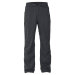 Tenson - Svensk outdoorbrand - outdoortøj - Biscaya Evo Pants M Black