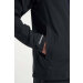Tenson - Svensk outdoorbrand - outdoortøj - Biscaya Evo Jacket M Black