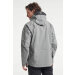 Tenson - Svensk outdoorbrand - outdoortøj - TXlite Skagway Jacket M Rosemary