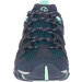 Merrell - Alverstone GTX W Navy