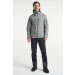 Tenson - Svensk outdoorbrand - outdoortøj - TXlite Skagway Jacket M Rosemary