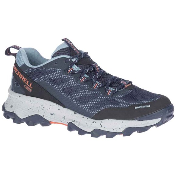 Merrell - Speed Strike GTX W navy