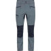 Haglöfs - Mid Slim Pant M Steel blue