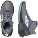 Salomon - Outpulse Mid GTX W Ebony