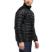 Haglöfs - Roc Down Jacket M True Black